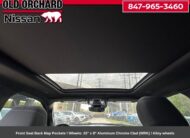 2023 Ram 1500 Big Horn/Lone Star Truck Crew Cab