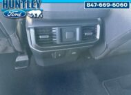 2023 Ford F-150 XLT Truck SuperCrew Cab