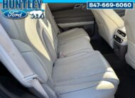 2023 Genesis GV80 2.5T SUV