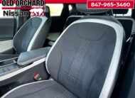 2023 Kia EV6 GT-Line SUV