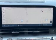 2024 Hyundai Kona Electric SEL SUV