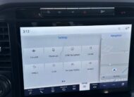 2023 Ford F-150 Lariat Truck SuperCrew Cab