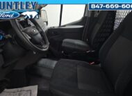 2024 Ford Transit-250 Cargo Base Van Low Roof Van