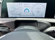 2024 Kia EV6 GT-Line SUV