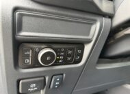 2025 Ford F-150 Lariat Truck SuperCrew Cab