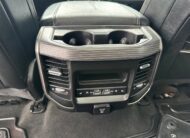 2021 Ram 1500 Limited Truck Crew Cab