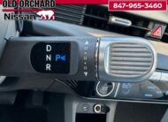 2023 Hyundai IONIQ 5 SEL SUV