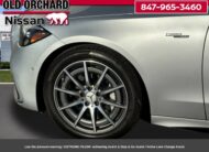 2024 Mercedes-Benz AMG C 43 C 43 AMG® Sedan