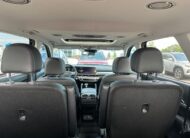 2024 Kia Telluride S SUV
