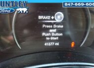 2023 Dodge Durango GT SUV