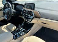 2021 BMW X3 PHEV xDrive30e SUV