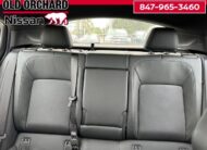 2018 Buick Regal Sportback GS Hatchback