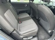 2024 Hyundai IONIQ 5 SEL SUV