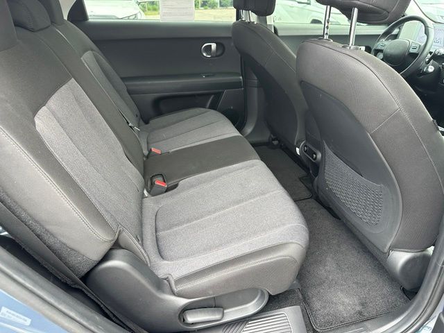 2024 Hyundai IONIQ 5 SEL SUV