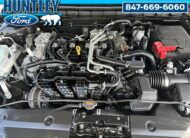 2021 Nissan Altima 2.5 Platinum Sedan