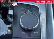 2022 BMW Z4 sDrive30i Convertible