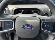 2025 Ford Expedition Max Active SUV