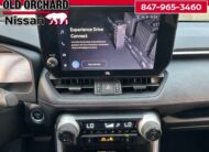 2023 Toyota RAV4 Prime XSE SUV