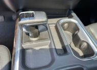 2024 GMC Sierra 1500 Elevation Truck Crew Cab