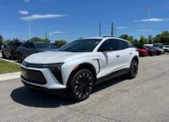 2024 Chevrolet Blazer EV RS SUV