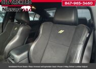 2023 Dodge Charger R/T Scat Pack Sedan