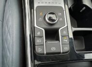 2025 Kia Sorento Plug-In Hybrid SX Prestige SUV
