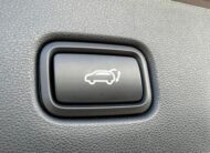 2024 Hyundai Tucson Hybrid Limited SUV