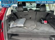 2014 Ford C-Max Energi SEL Hatchback