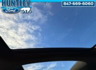 2022 Mercedes-Benz AMG GLA 35 GLA 35 AMG SUV