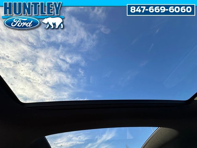 2022 Mercedes-Benz AMG GLA 35 GLA 35 AMG SUV