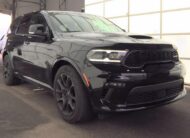 2022 Dodge Durango R/T Plus SUV