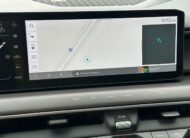2024 Kia EV9 Wind SUV