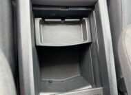 2021 Honda Ridgeline Sport Truck Crew Cab