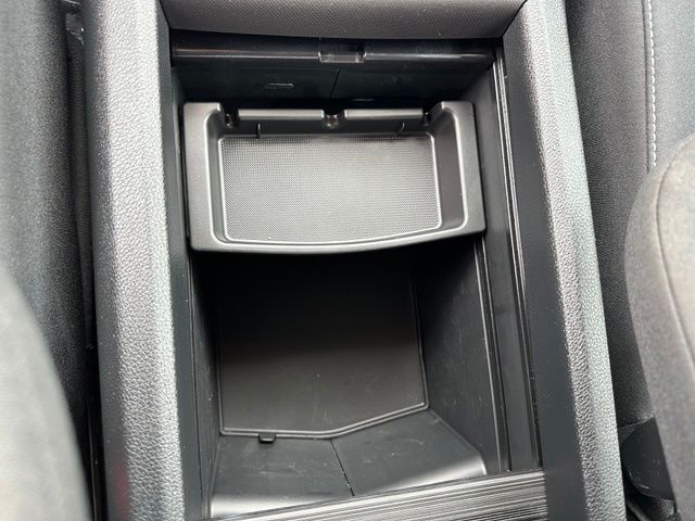 2021 Honda Ridgeline Sport Truck Crew Cab