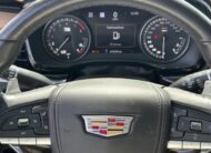 2024 CADILLAC XT6 Sport SUV