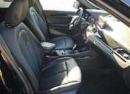 2022 BMW X1 xDrive28i SUV