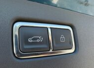 2024 Kia EV9 GT-Line SUV