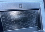 2023 Nissan Frontier PRO-4X Truck Crew Cab