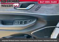 2022 Jeep Grand Cherokee 4xe 4xe SUV