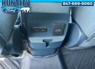 2025 Ford Maverick XLT Truck SuperCrew