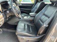 2015 Jeep Grand Cherokee Limited SUV