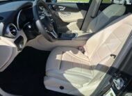 2021 Mercedes-Benz GLC 300 GLC 300 SUV