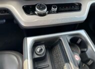 2025 Ford Expedition Max Active SUV