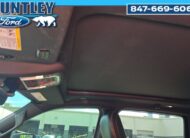 2023 Ram 1500 Laramie Truck Crew Cab