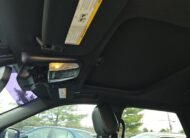 2023 Dodge Durango GT Plus SUV