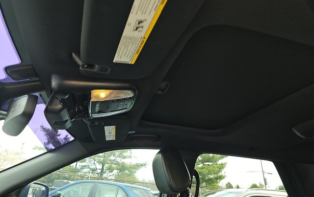 2023 Dodge Durango GT Plus SUV