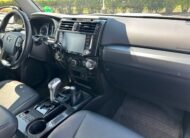 2023 Toyota 4Runner TRD Off-Road Premium SUV