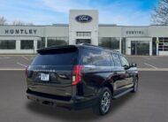 2025 Ford Expedition Max Active SUV