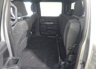 2024 Ford F-150 XLT Truck SuperCrew Cab