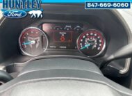 2022 Ford F-250 Lariat Truck Crew Cab